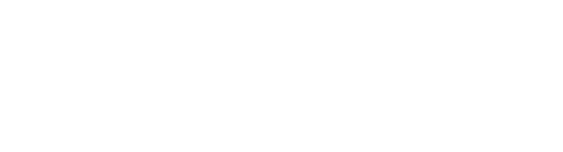 La Casa TLV